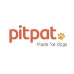Pit Pat discount code